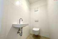 Familienglück im Grünen: Ihr neuer Lebensmittelpunkt wartet!