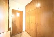 Kompakte Anleger/Single Wohnung