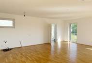 Modernes DOPPELHAUS mitten in den West-Steirischen WEINBERGEN - mit DOPPELGARAGE, GARTEN, TERRASSE &amp; DACHTERRASSE!