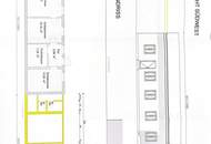 Sanierter Bungalow in ruhiger Lage in Pottendorf - Ihr neues Zuhause wartet auf Sie !