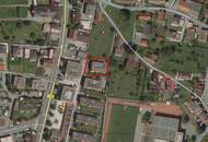Attraktive 3-Zimmer-Mietwohnung in bester Lage von Lauterach