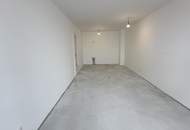 ZU HAUSE AM PULS DER STADT