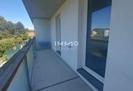 3-ZIMMER MIETWOHNUNG IN DER HAFENSTRASSE MIT GARAGE UND LOGGIA!