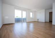 ERSTBEZUG im „ein viertel grün“ in Wiener Neustadt – familienfreundliche 3-Zimmer-Wohnung