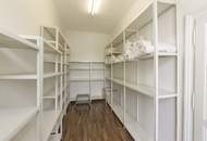 U3 Enkplatz - Altbaubüro mit ca. 153,00m2 Nutzfläche zu vermieten