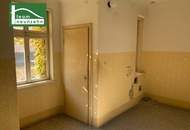 Für Projektentwickler - Bestandshaus in sehr guter Lage! Baubewilligt für Erweiterung und Aufstockung! Bis auf 3 Einheiten leerstehend! - JETZT ZUSCHLAGEN
