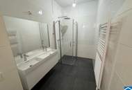 Moderne Innenstadtwohnung beim zentralen Stadtteil Gries