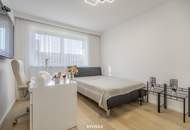 Modernes &amp; sehr hochwertiges Einfamilienhaus in 5223 Pfaffstätt – Nähe Salzburger Seengebiet