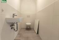 Moderner Wohnkomfort im Herzen der Landeshauptstadt! Traumhaft Wohnen im Karmeliterhof!