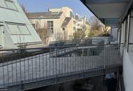 Neuwertige 2-Zi-Wohnung mit Balkon in 1130 Wien – 71 m², Top Ausstattung!