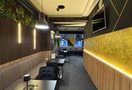 Anlagepaket mit 5 Geschäftslokale &amp; 1 Wohnung – stabile Mieteinnahmen – attraktive Rendite 5,25%