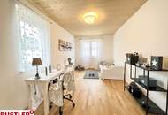 Wohnen im Grünen: Ihr neues Zuhause in Unterwaltersdorf - Finanzierungsbeitrag ab € 112.000,-