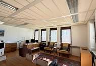 Idealer Grundriss: viele Büros und Besprechungsräume Mariahilfer Straße, Nähe Westbahnhof!