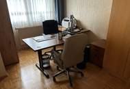 5 Zimmer Einfamilienhaus - Neuer Preis!