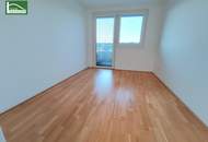 Geräumige 4-Zimmer-Wohnung mit hochwertiger Ausstattung inklusive Einbauküche in unschlagbarer Lage!