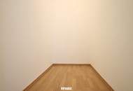 Barrierefreie 3-Zimmer-Wohnung mit Balkon &amp; 2 KFZ-Stellplätzen im Zentrum von Steyr!