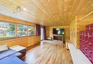 Tradition trifft Moderne - wohnen im Bregenzerwald