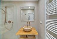 Einfamilienhaus in absoluter Grünruhelage