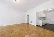ELEGANTE 3-ZIMMER-MIETWOHNUNG IN BESTLAGE