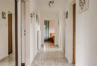 Wohntraum am Stadtrand – Ruhe, Grünblick & kurze Wege