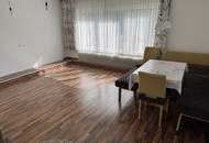 Einfamilienhaus mit Garten in absoluter Ruhelage – Fixpreis € 375.000,–