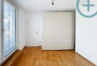 SONNDECKLIVING INKL. XL TERRASSE