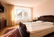 "Groß-Fein-Bald-Dein" - 2-Familienhaus in Unternalb