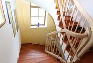 Großzügiges 6-Zimmer-Einfamilienhaus mit Garten, Terrasse & Garage in Treffen, Kärnten!