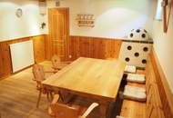 OPEN HOUSE - "Bungalow in ruhiger Sackgasse!| Top-gepflegte Liegenschaft"