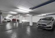 Idyllisches Wohnglück: Charmante 3-Zimmer-Wohnung mit Balkon in ruhiger Hoflage