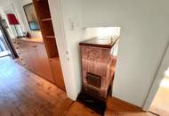 Wohnen am Fuße der Remschniggalm – Saniertes Altbaujuwel mit Sauna und Nebengebäude