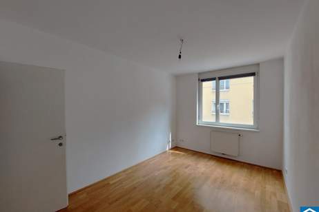 Nette 2 Zimmerwohnung Nähe AKH, Wohnung-miete, 930,00,€, 1180 Wien 18., Währing