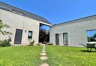 Extravagante Liegenschaft nur 20 Minuten von Klagenfurt am Wörthersee