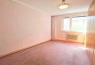 Gut geschnittene 3-Zimmerwohnung mit sehr guter Infrastruktur