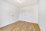 Wohntraum in Floridsdorf >> gut geschnittenes 2 ZI Apartment für Anleger >> LAGE LAGE LAGE