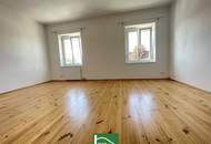 Provisionsfrei _ Helle 3.Zimmer-Wohnung in Bestlage - ca. 15 Gehminuten zur Innenstadt - ideal als WG bzw. für Kleinfamilien