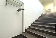 ARCHITEKTEN-HIGHLIGHT in GRINZING: Mega-cooler Grundriss! Großzügige 2-Zimmer-Neubauwohnung für Individualisten!