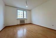 Helle, gemütliche 2,5-Zimmer-Wohnung zu verkaufen