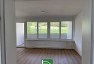 Wohnungen sofort bezugsfertig - Mit Balkon - JETZT ANFRAGEN