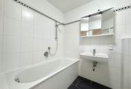 Exklusives Wohnen: 2-Zimmer-Wohnung mit Terrasse, Gartenidylle und Wintergarten