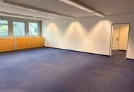 Top-Adresse 1010 Wien: Repräsentatives Arbeiten in der Operngasse