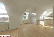 Seltene Investmentchance: Top sanierte Wohnung mit Terrasse