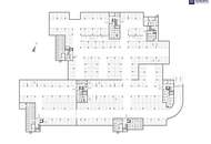 Genießen Sie herrliche Sommertage in Ihrem idyllischen Eigenarten - viele weitere Wohnungen auch mit Balkon verfügbar!