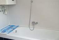 gut aufgeteilte Mietwohnung ++ Fohnsdorf ++