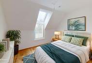 Bezugsfertig & provisionsfrei: "Das Schmuckstück"