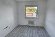 Unbefristete 3-Zimmer-Wohnung mit Loggia!