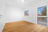 "Schlüsselfertiges 171 m² Reihenhaus in ruhiger Lage von Deutsch-Wagram"