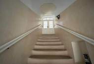 Historische Altbauvilla trifft auf modernen Luxus!