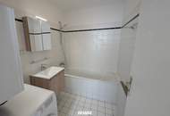 Helle 2‑Zimmer‑Mietwohnung mit Morgenlicht in zentraler Lage des 8. Bezirk
