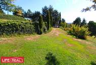 Premium Architektenvilla